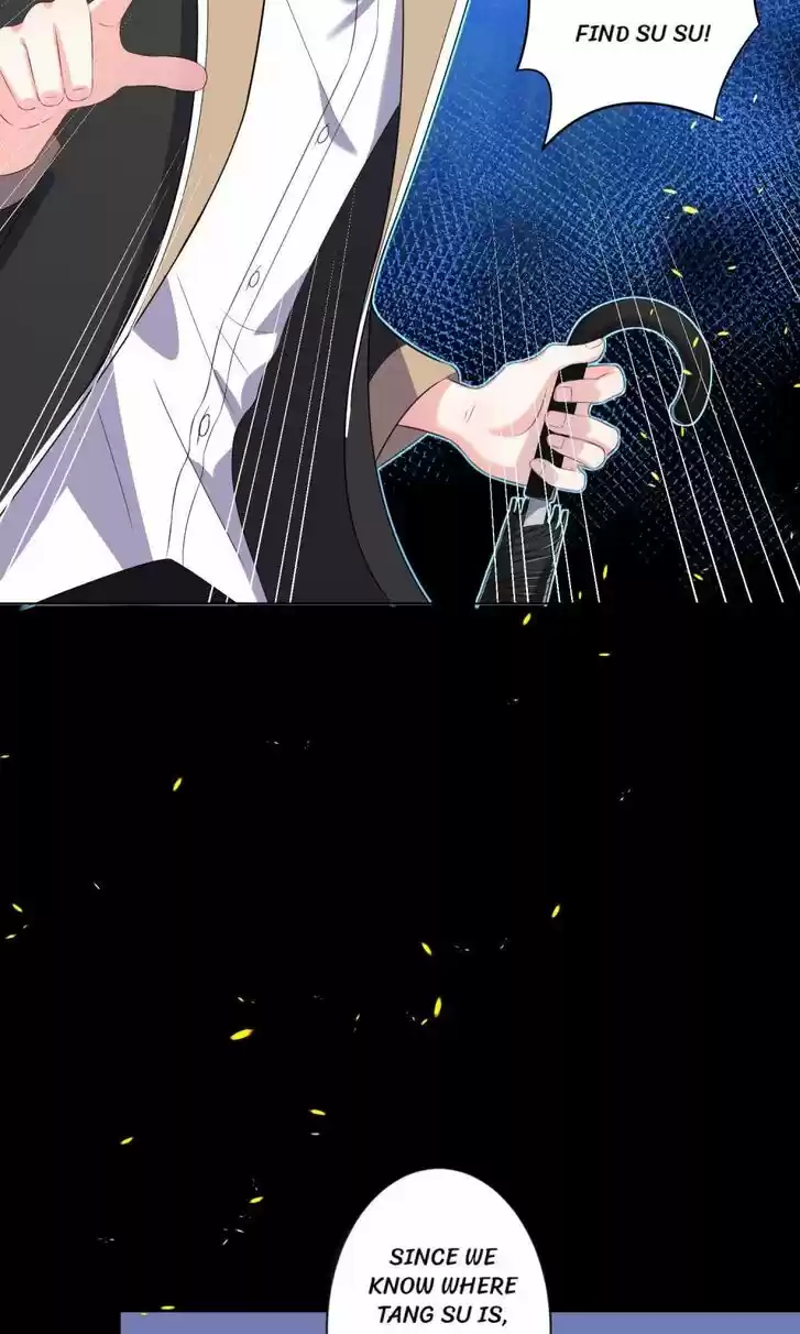 Wo Bei Zongcai hei shangle! Ch.133