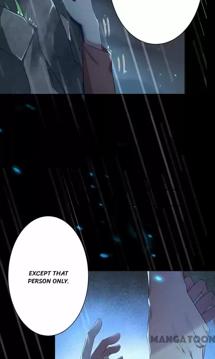 Wo Bei Zongcai hei shangle! Ch.136