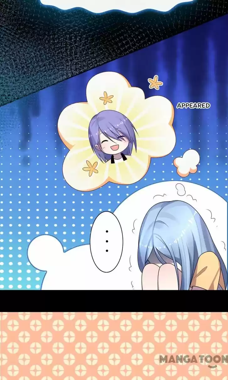 Wo Bei Zongcai hei shangle! Ch.136