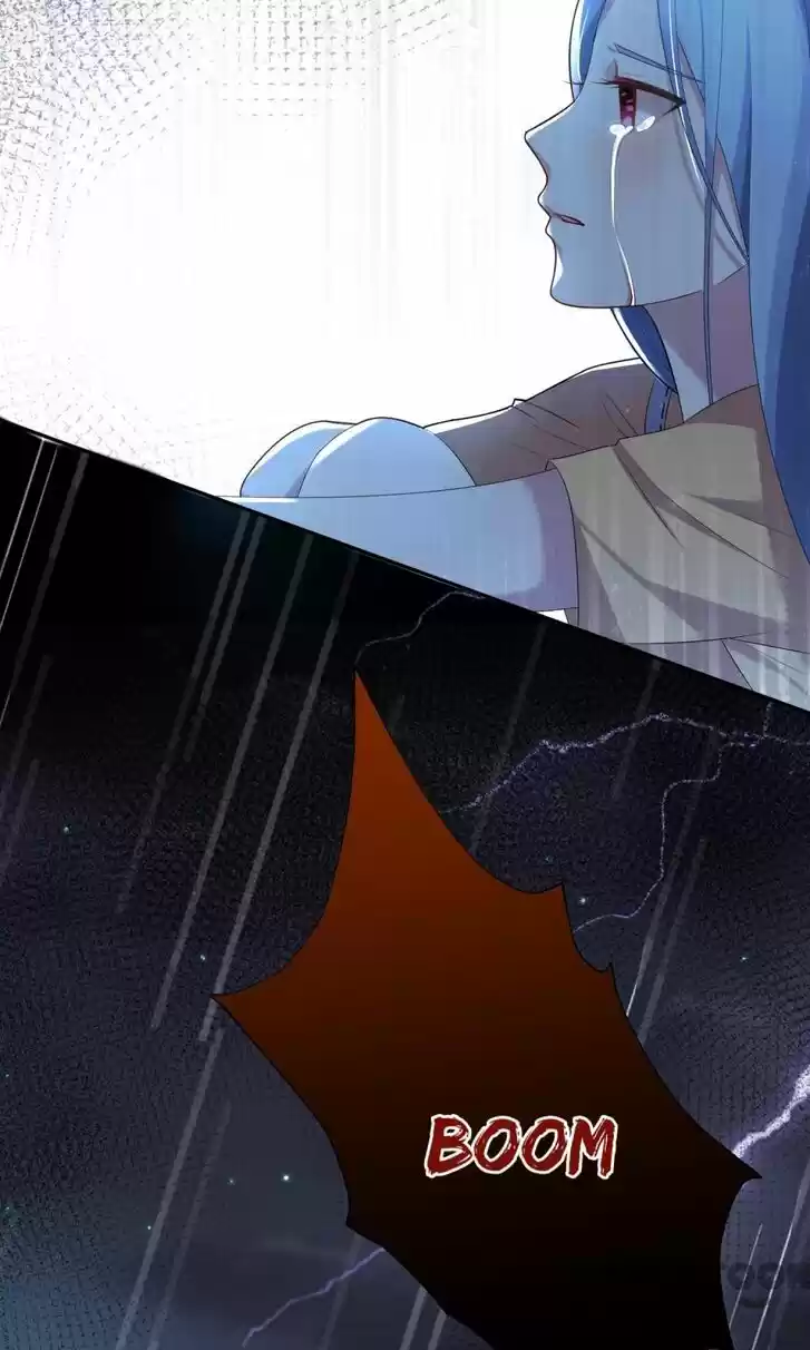 Wo Bei Zongcai hei shangle! Ch.136