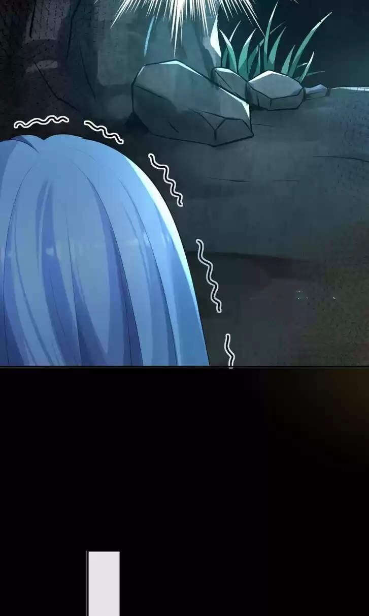 Wo Bei Zongcai hei shangle! Ch.136