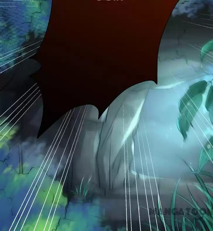 Wo Bei Zongcai hei shangle! Ch.136