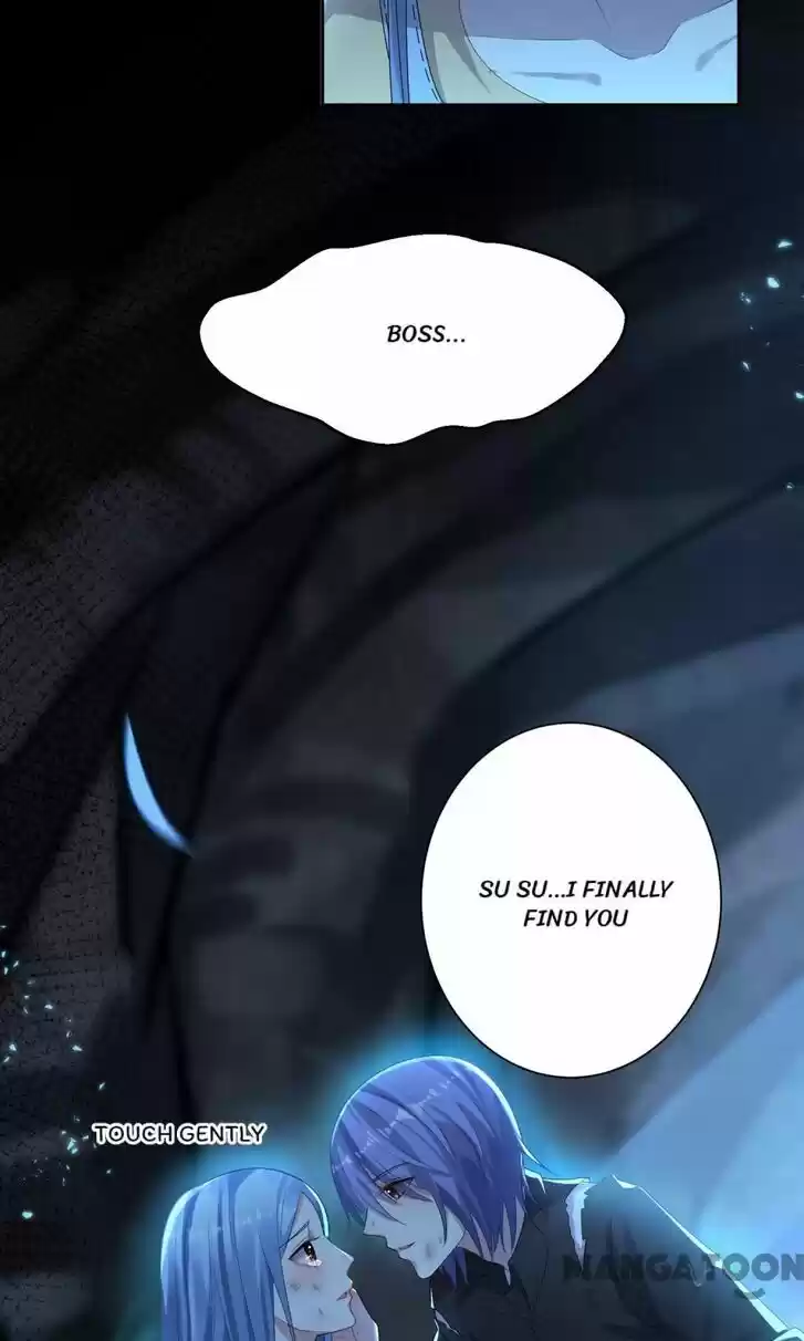 Wo Bei Zongcai hei shangle! Ch.137