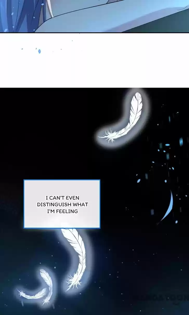 Wo Bei Zongcai hei shangle! Ch.137