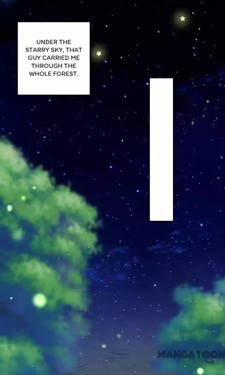 Wo Bei Zongcai hei shangle! Ch.138