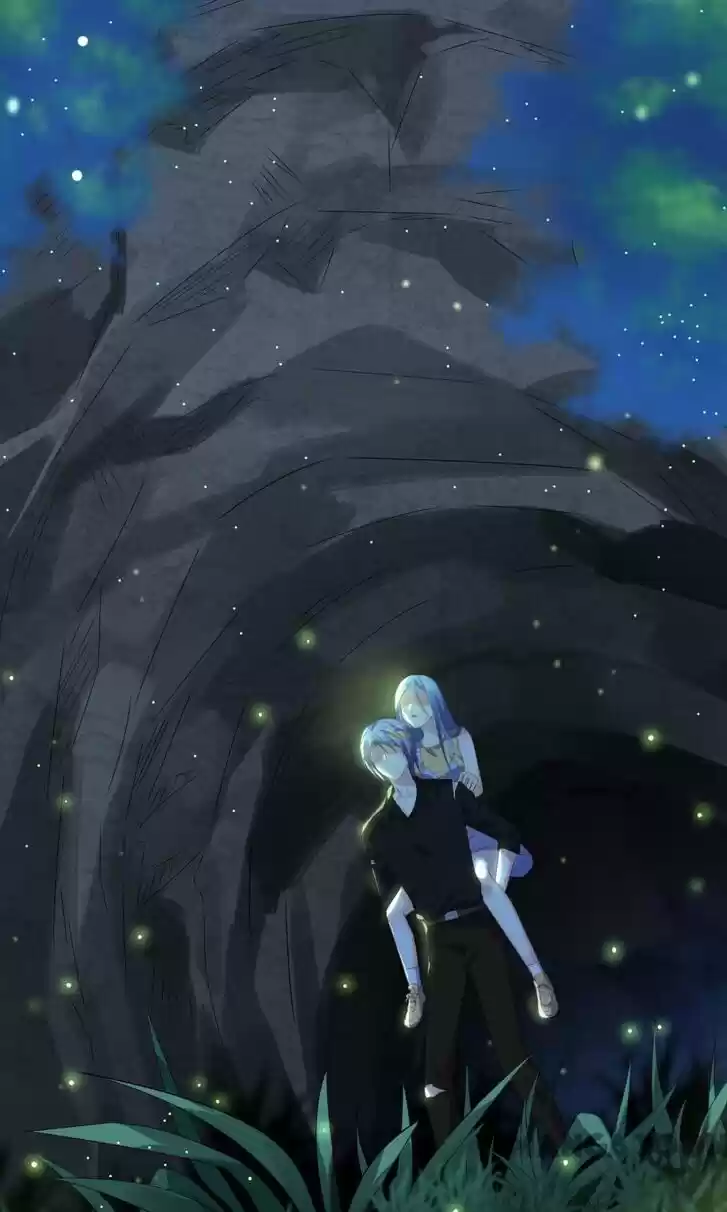 Wo Bei Zongcai hei shangle! Ch.138