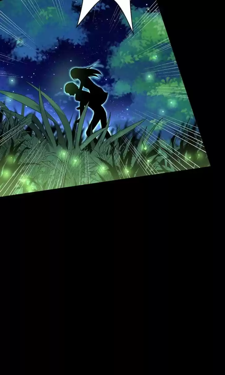 Wo Bei Zongcai hei shangle! Ch.138