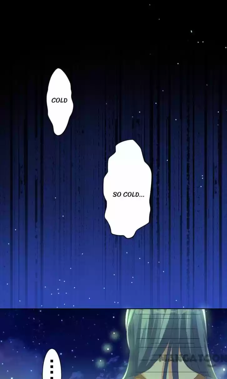 Wo Bei Zongcai hei shangle! Ch.138