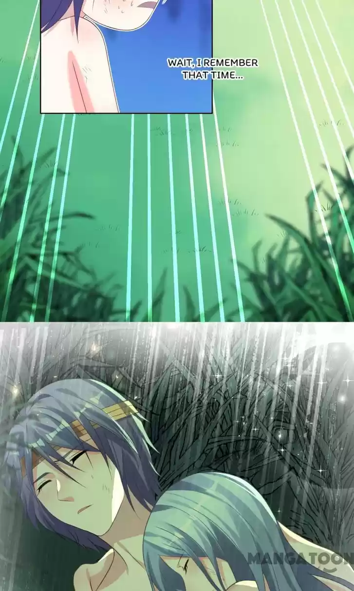 Wo Bei Zongcai hei shangle! Ch.139