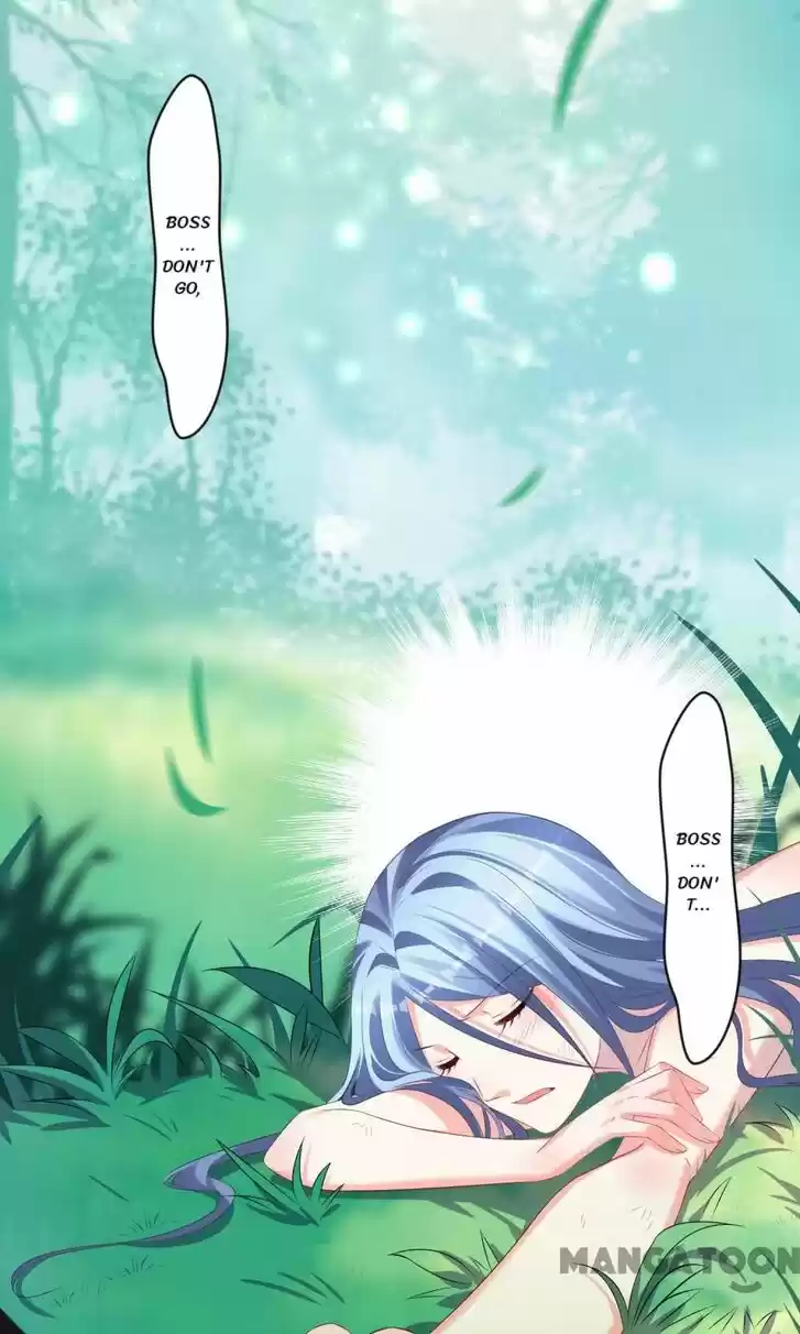 Wo Bei Zongcai hei shangle! Ch.139