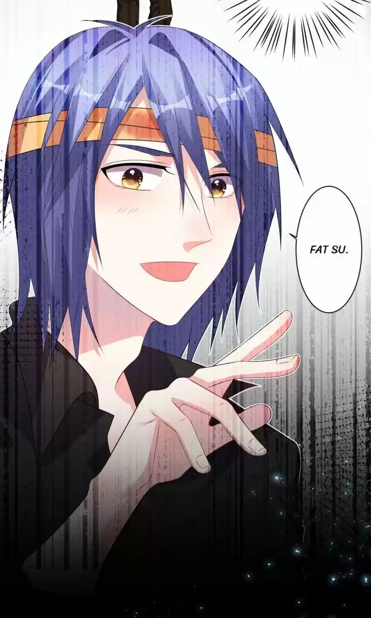 Wo Bei Zongcai hei shangle! Ch.139