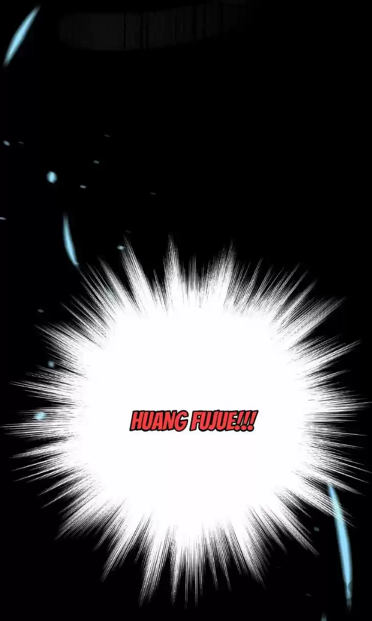 Wo Bei Zongcai hei shangle! Ch.139