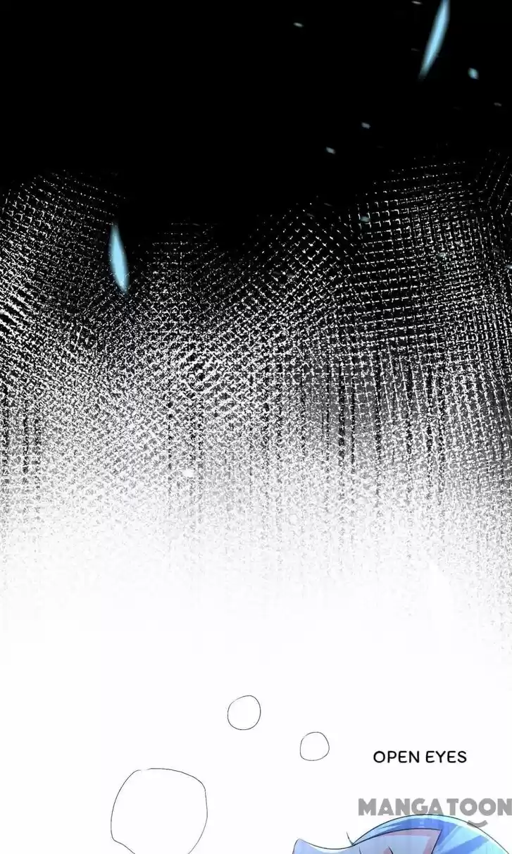 Wo Bei Zongcai hei shangle! Ch.139