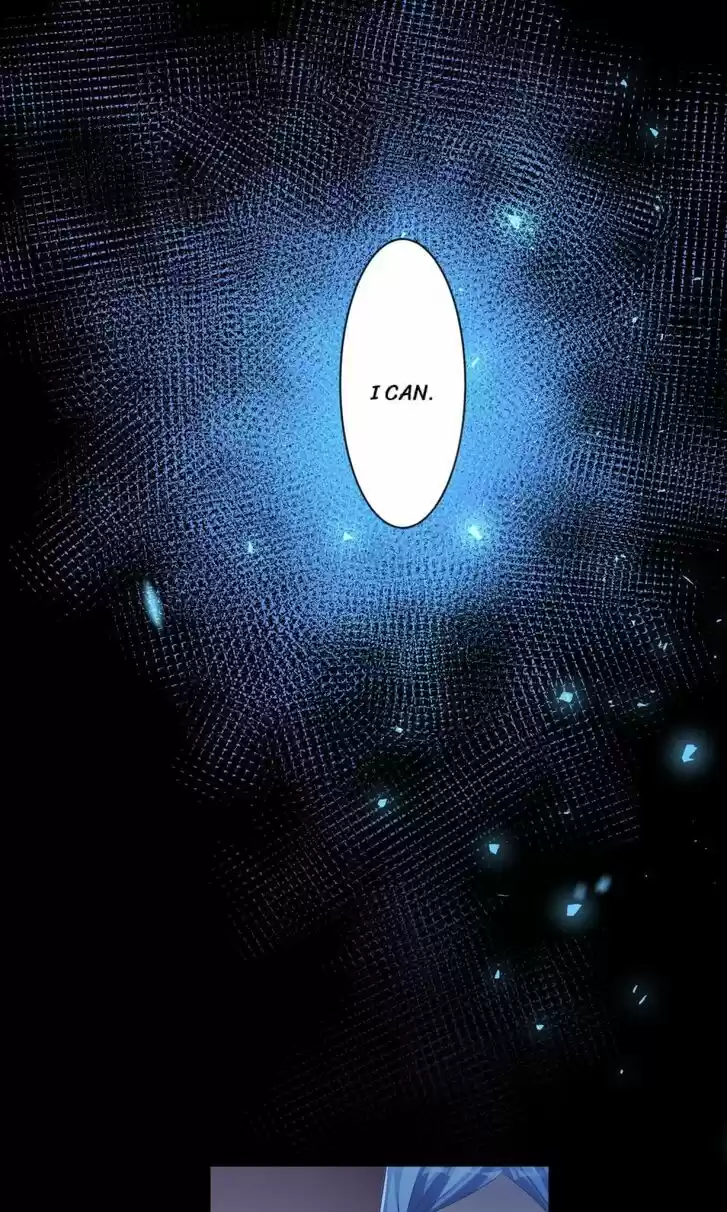 Wo Bei Zongcai hei shangle! Ch.139