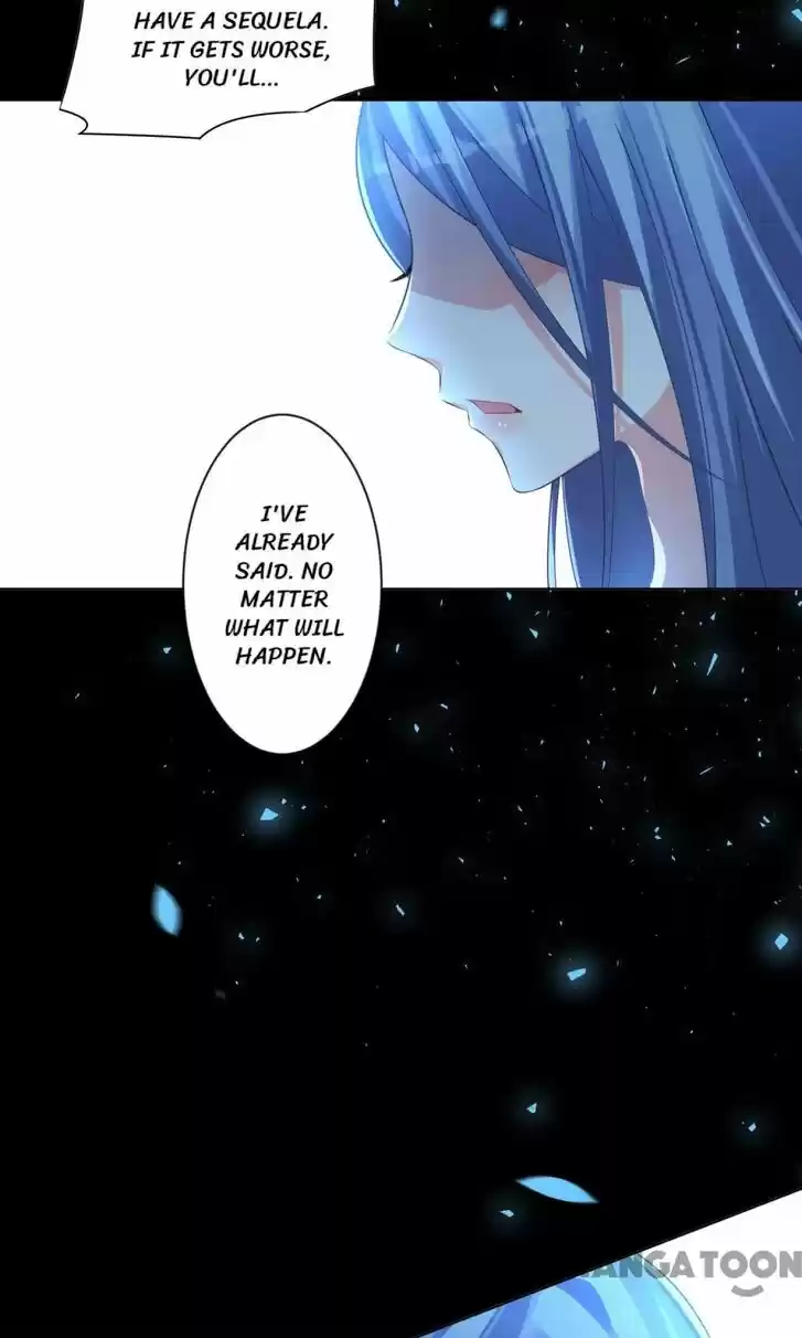 Wo Bei Zongcai hei shangle! Ch.139