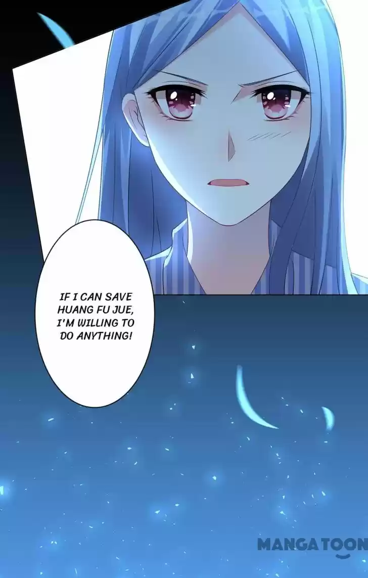 Wo Bei Zongcai hei shangle! Ch.139