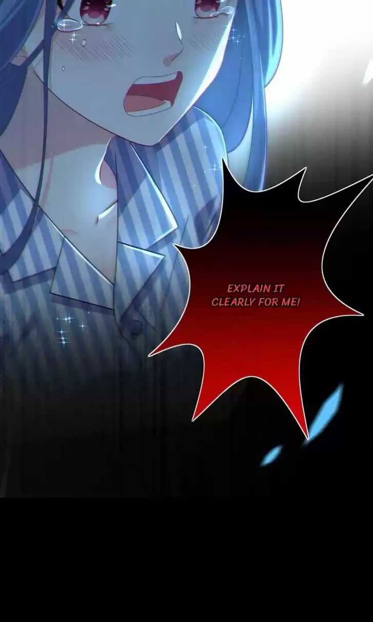 Wo Bei Zongcai hei shangle! Ch.140