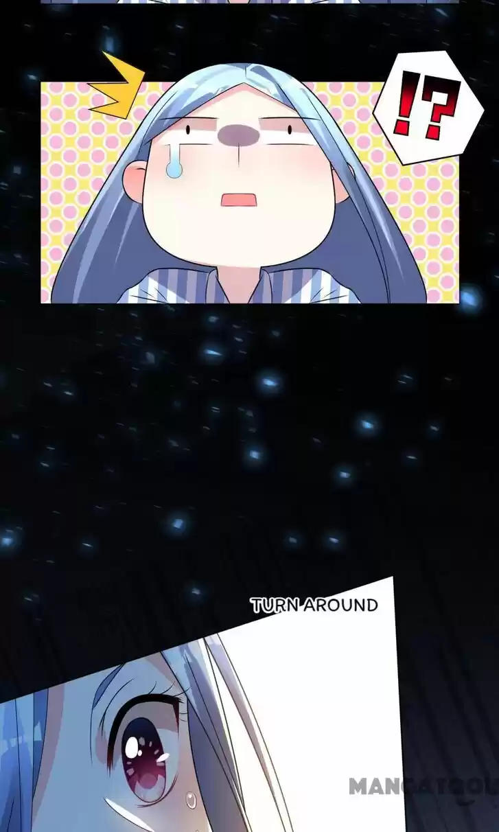 Wo Bei Zongcai hei shangle! Ch.140