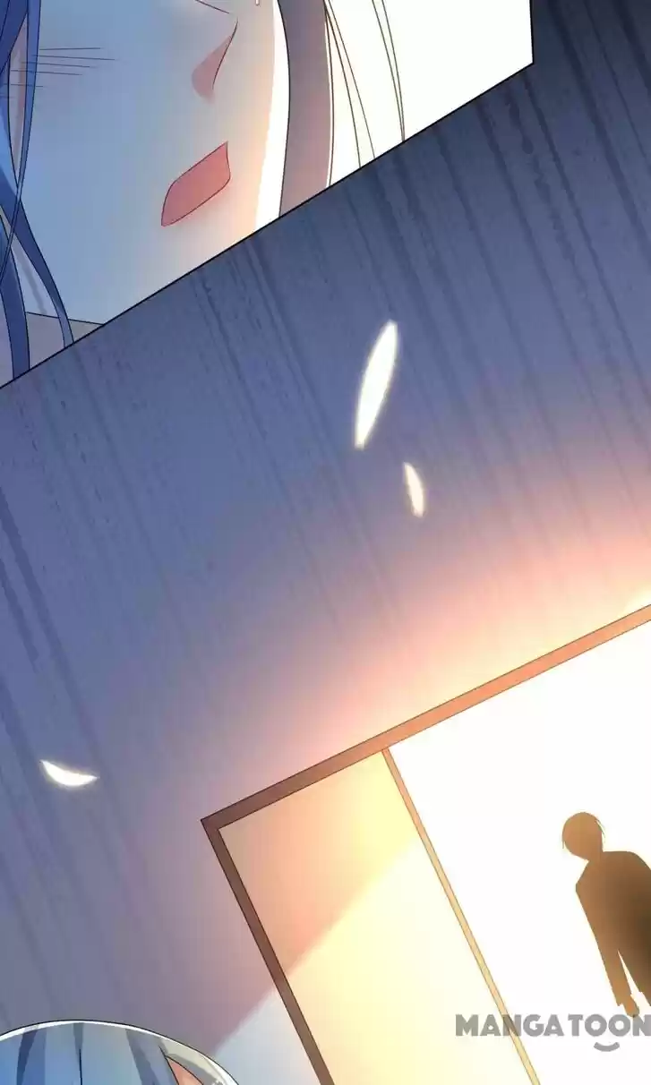 Wo Bei Zongcai hei shangle! Ch.140