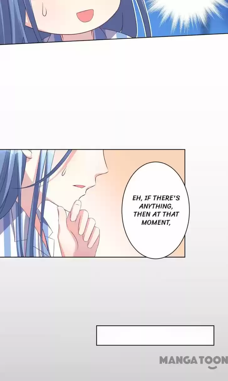 Wo Bei Zongcai hei shangle! Ch.141