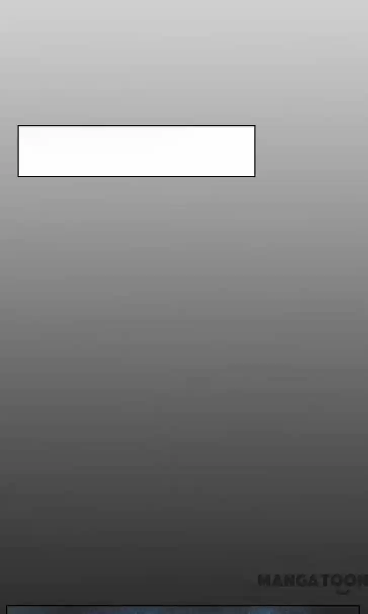 Wo Bei Zongcai hei shangle! Ch.141