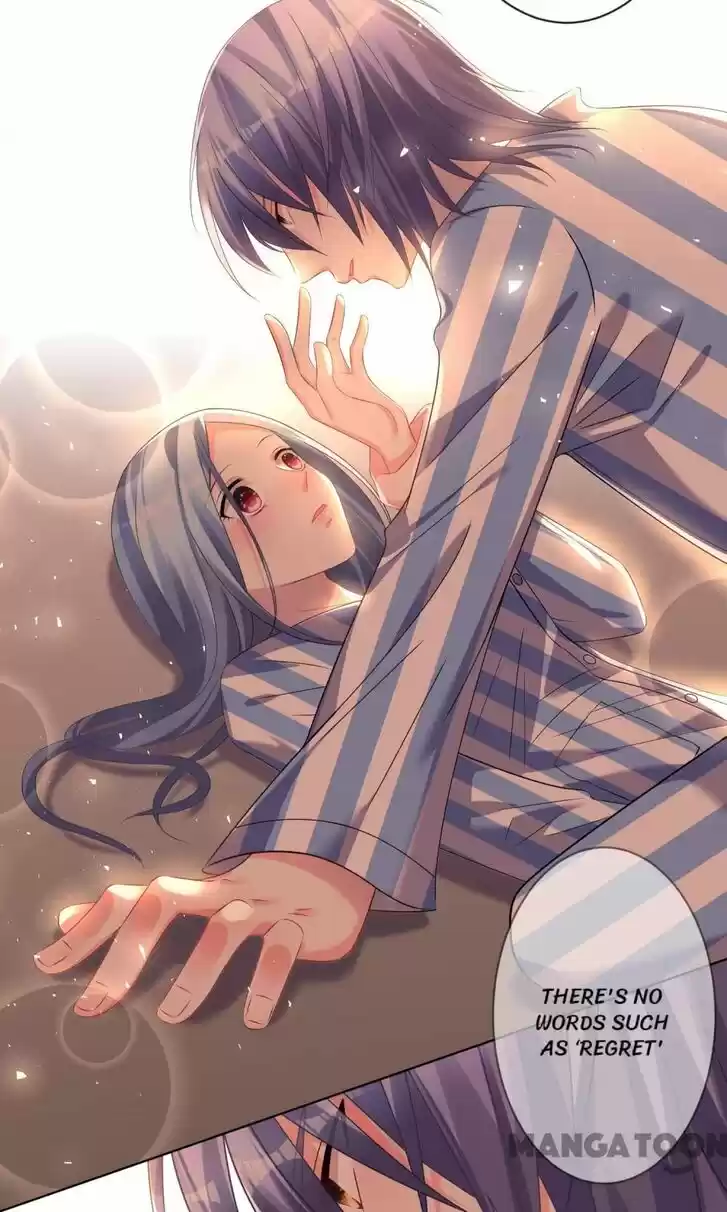 Wo Bei Zongcai hei shangle! Ch.141