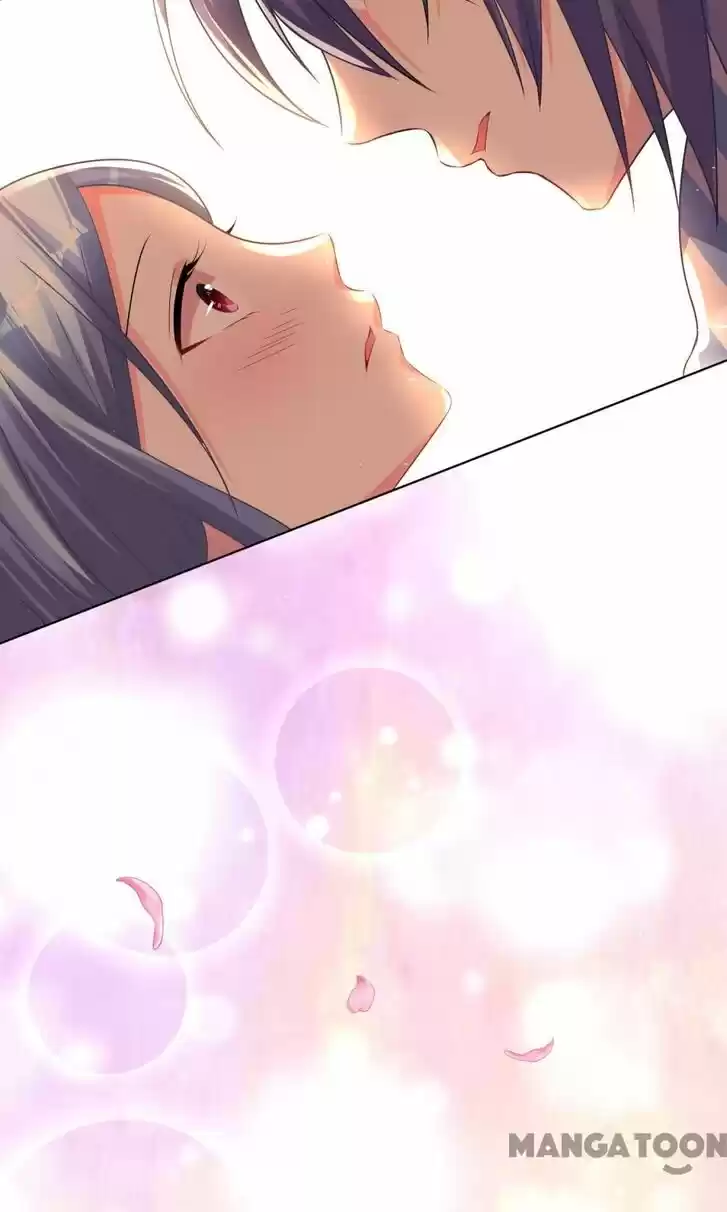 Wo Bei Zongcai hei shangle! Ch.141