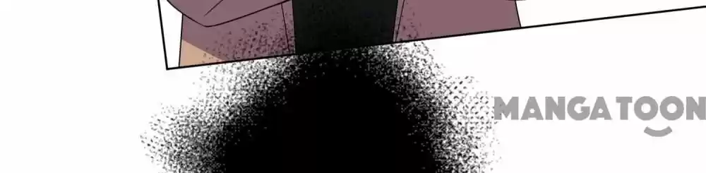 Wo Bei Zongcai hei shangle! Ch.142