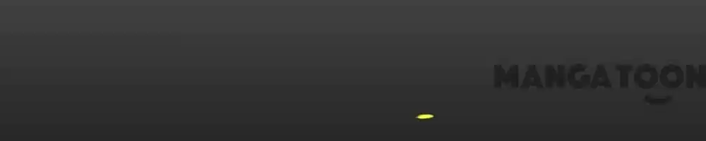 Wo Bei Zongcai hei shangle! Ch.142