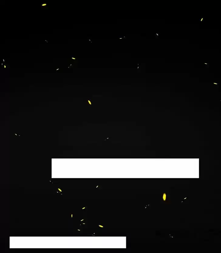 Wo Bei Zongcai hei shangle! Ch.142