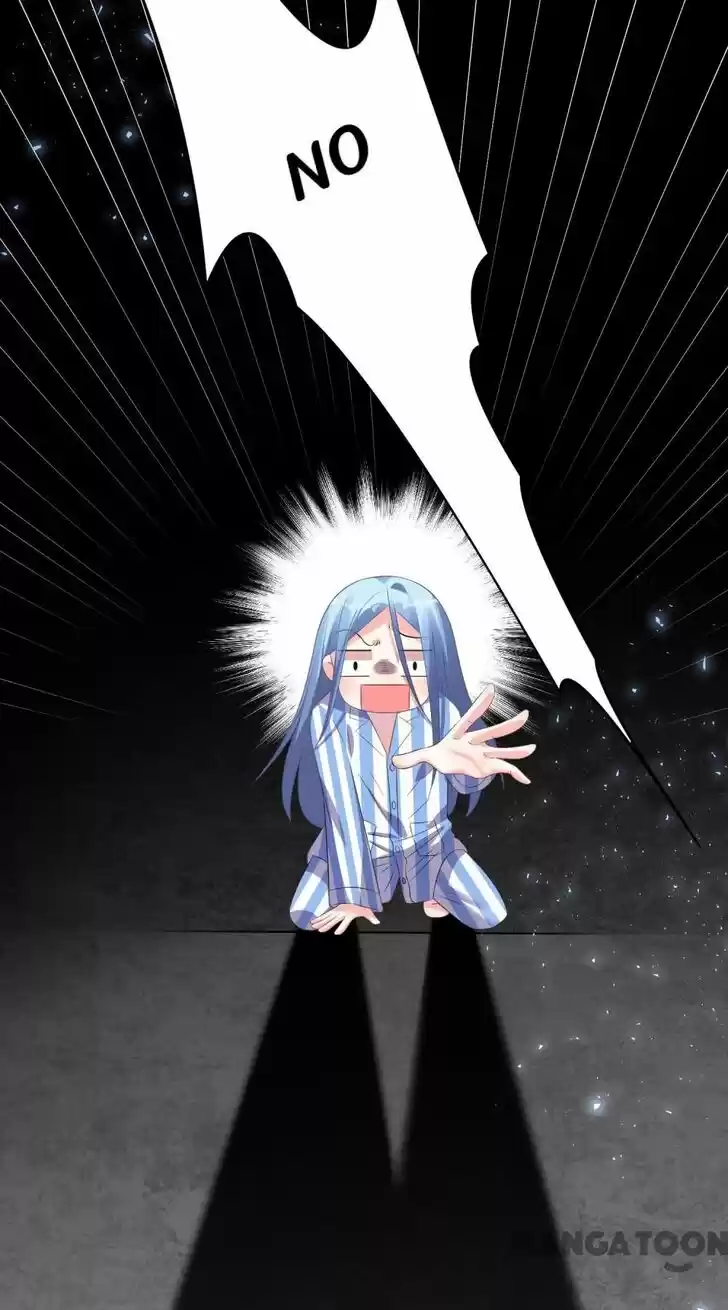 Wo Bei Zongcai hei shangle! Ch.142