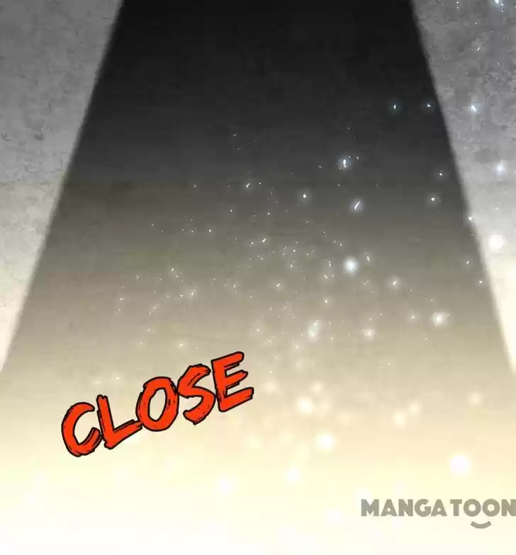 Wo Bei Zongcai hei shangle! Ch.142