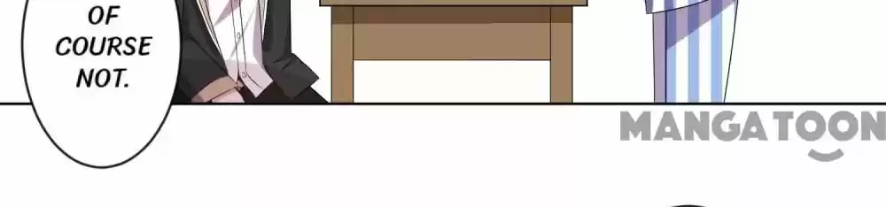 Wo Bei Zongcai hei shangle! Ch.143