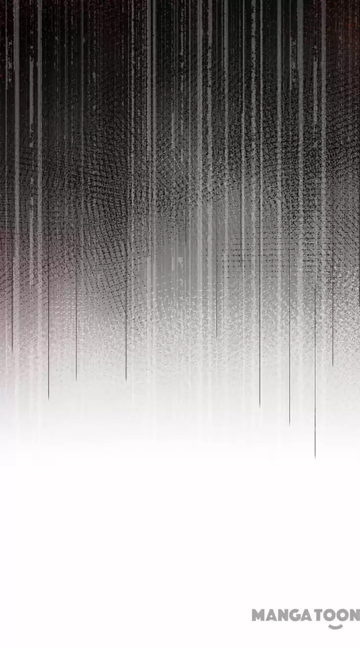 Wo Bei Zongcai hei shangle! Ch.143