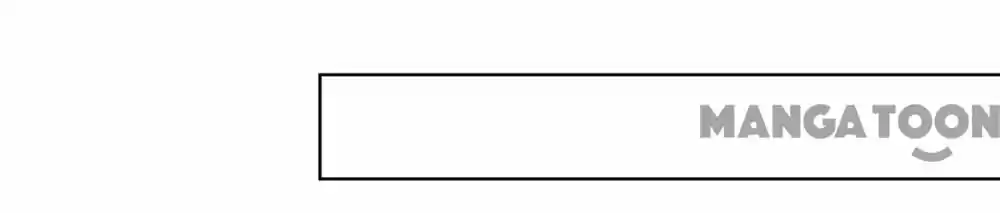 Wo Bei Zongcai hei shangle! Ch.143