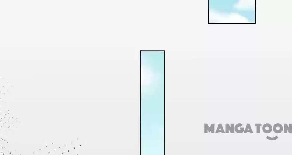 Wo Bei Zongcai hei shangle! Ch.143