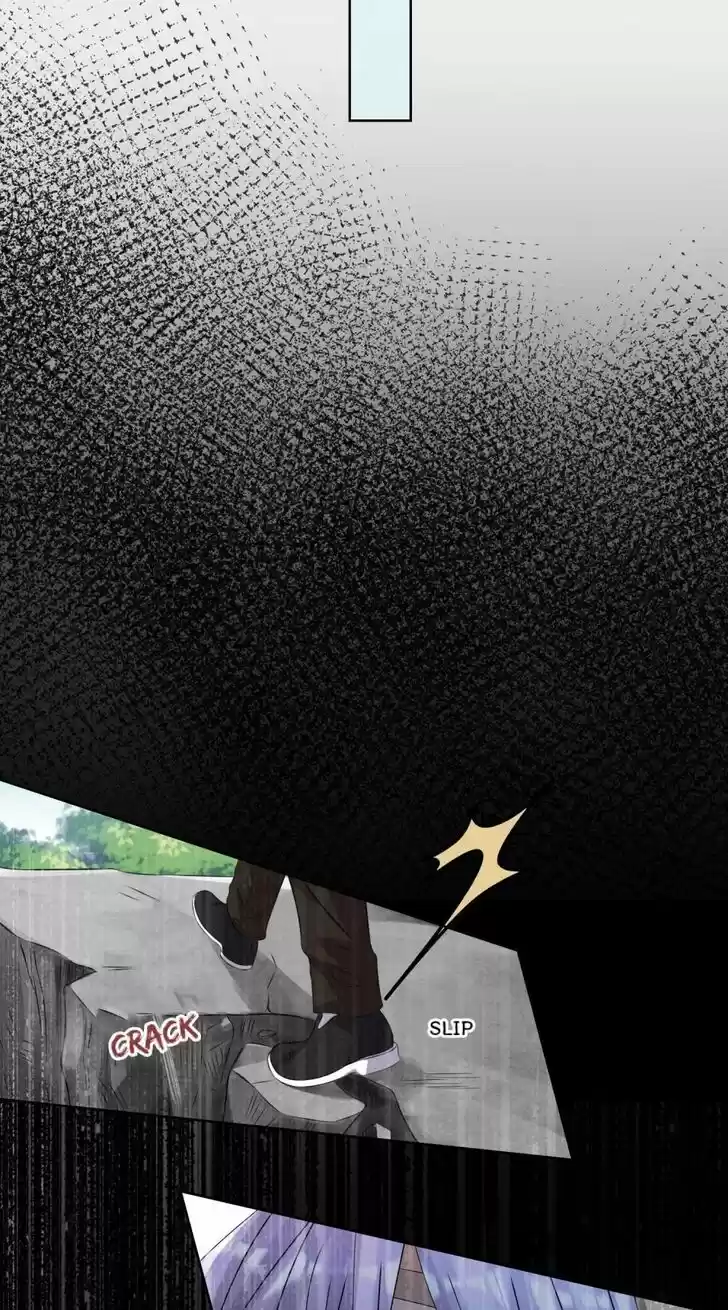 Wo Bei Zongcai hei shangle! Ch.143