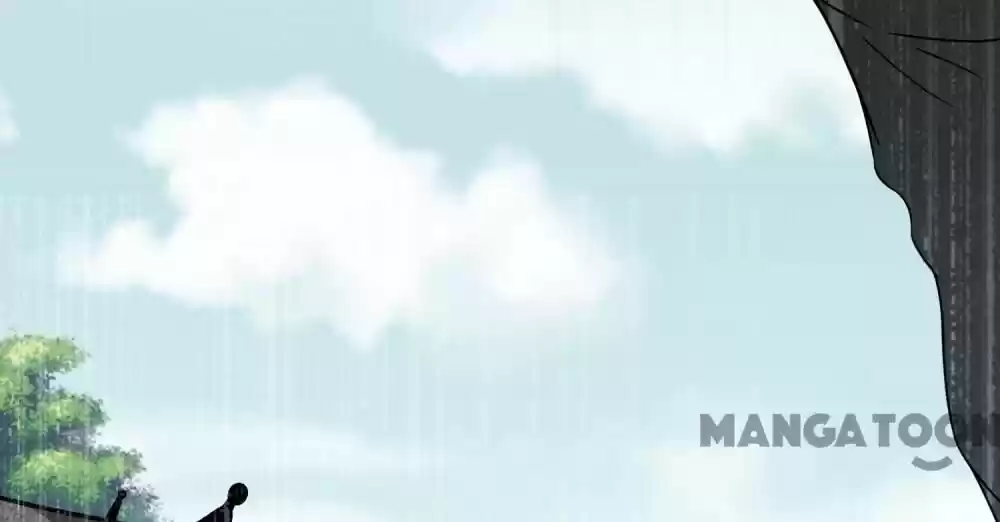 Wo Bei Zongcai hei shangle! Ch.143