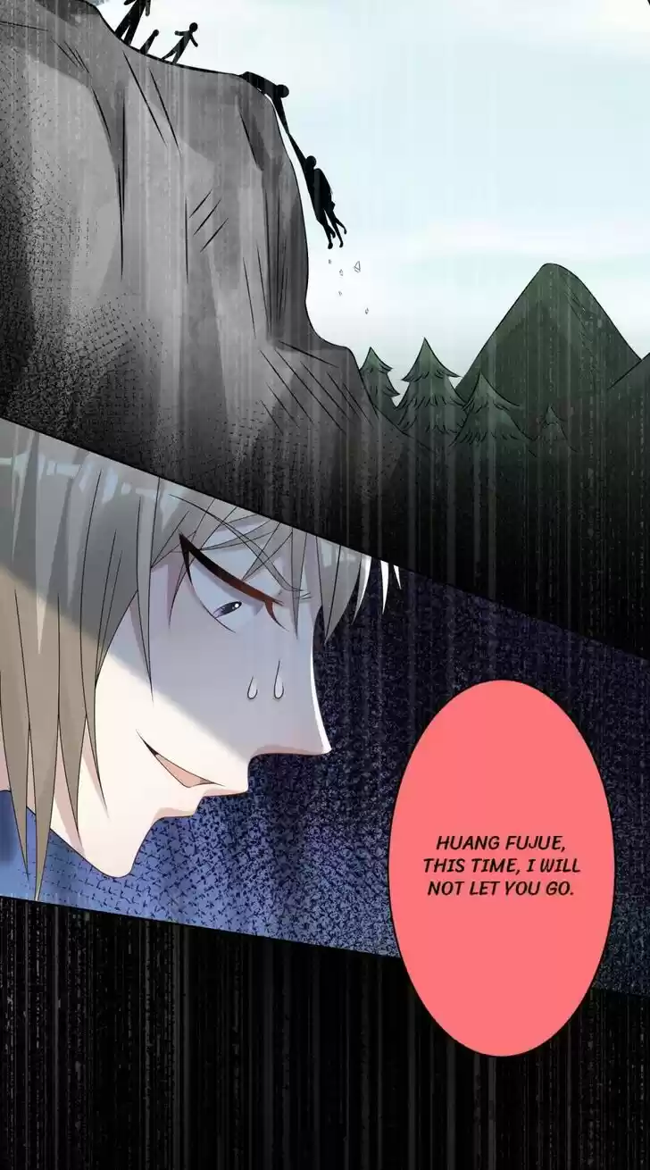 Wo Bei Zongcai hei shangle! Ch.143