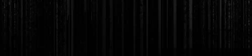 Wo Bei Zongcai hei shangle! Ch.143