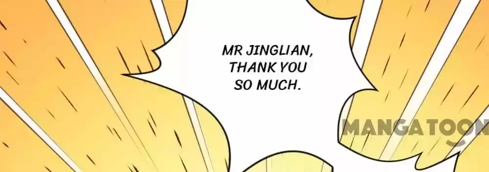 Wo Bei Zongcai hei shangle! Ch.143