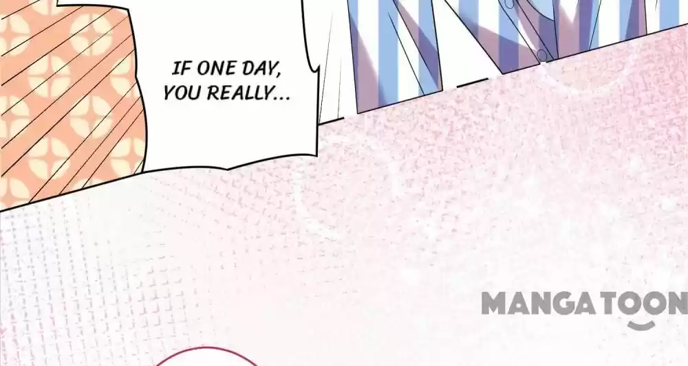 Wo Bei Zongcai hei shangle! Ch.143