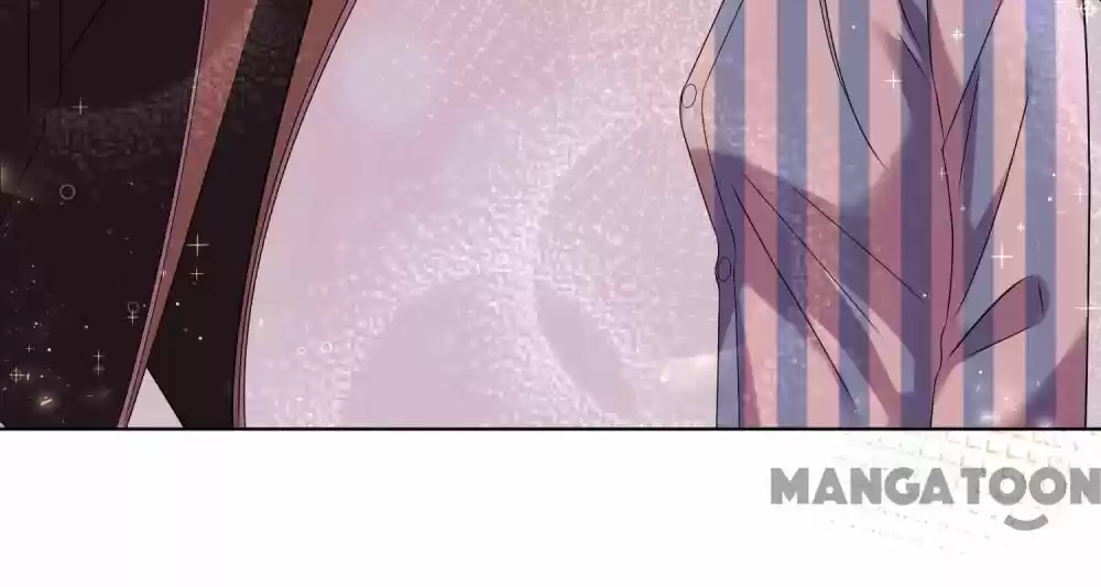 Wo Bei Zongcai hei shangle! Ch.143