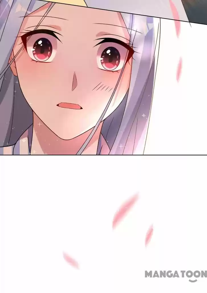 Wo Bei Zongcai hei shangle! Ch.143