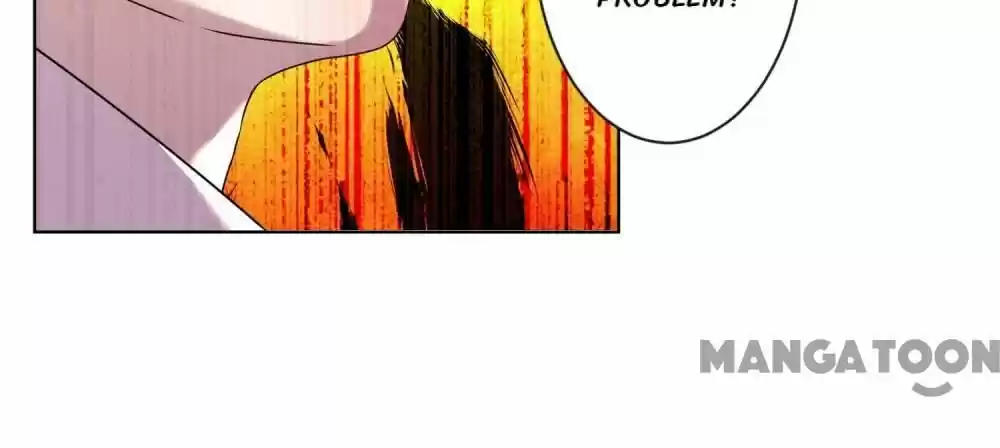 Wo Bei Zongcai hei shangle! Ch.144