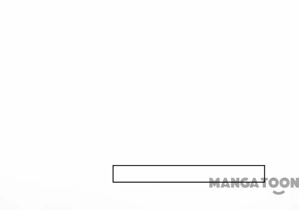 Wo Bei Zongcai hei shangle! Ch.144