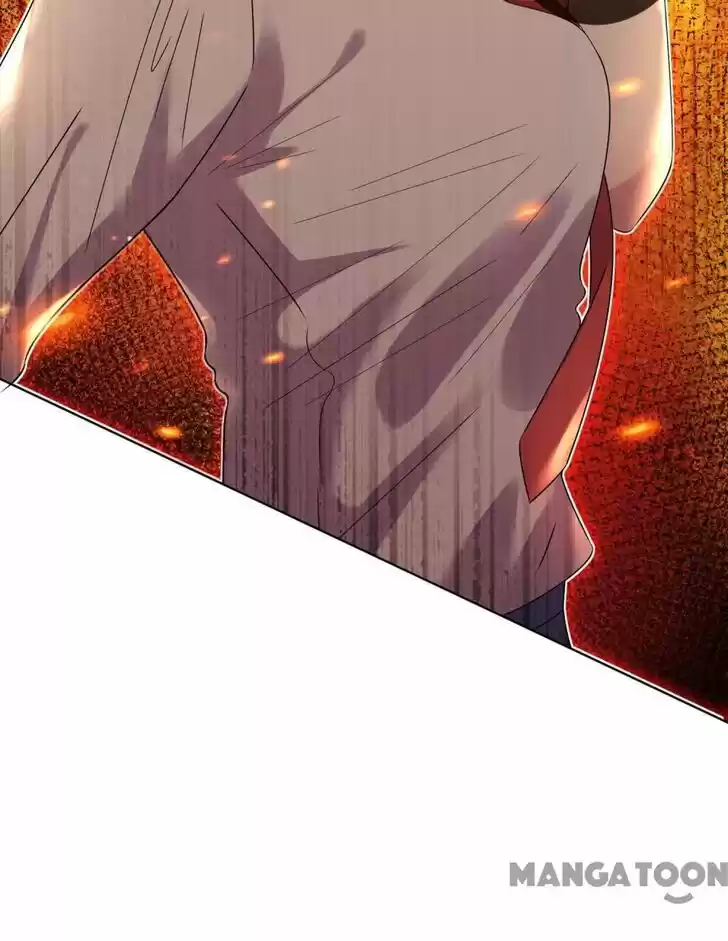 Wo Bei Zongcai hei shangle! Ch.144