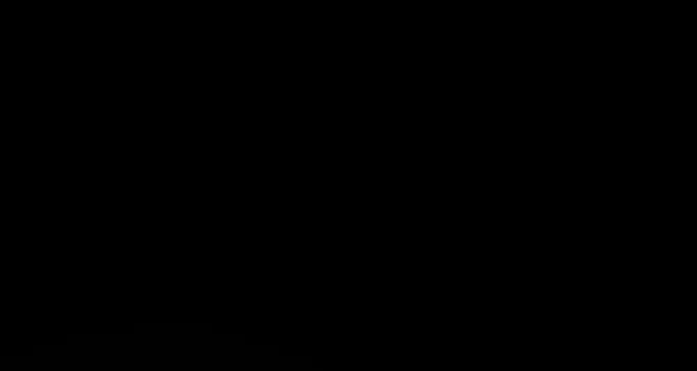 Wo Bei Zongcai hei shangle! Ch.145