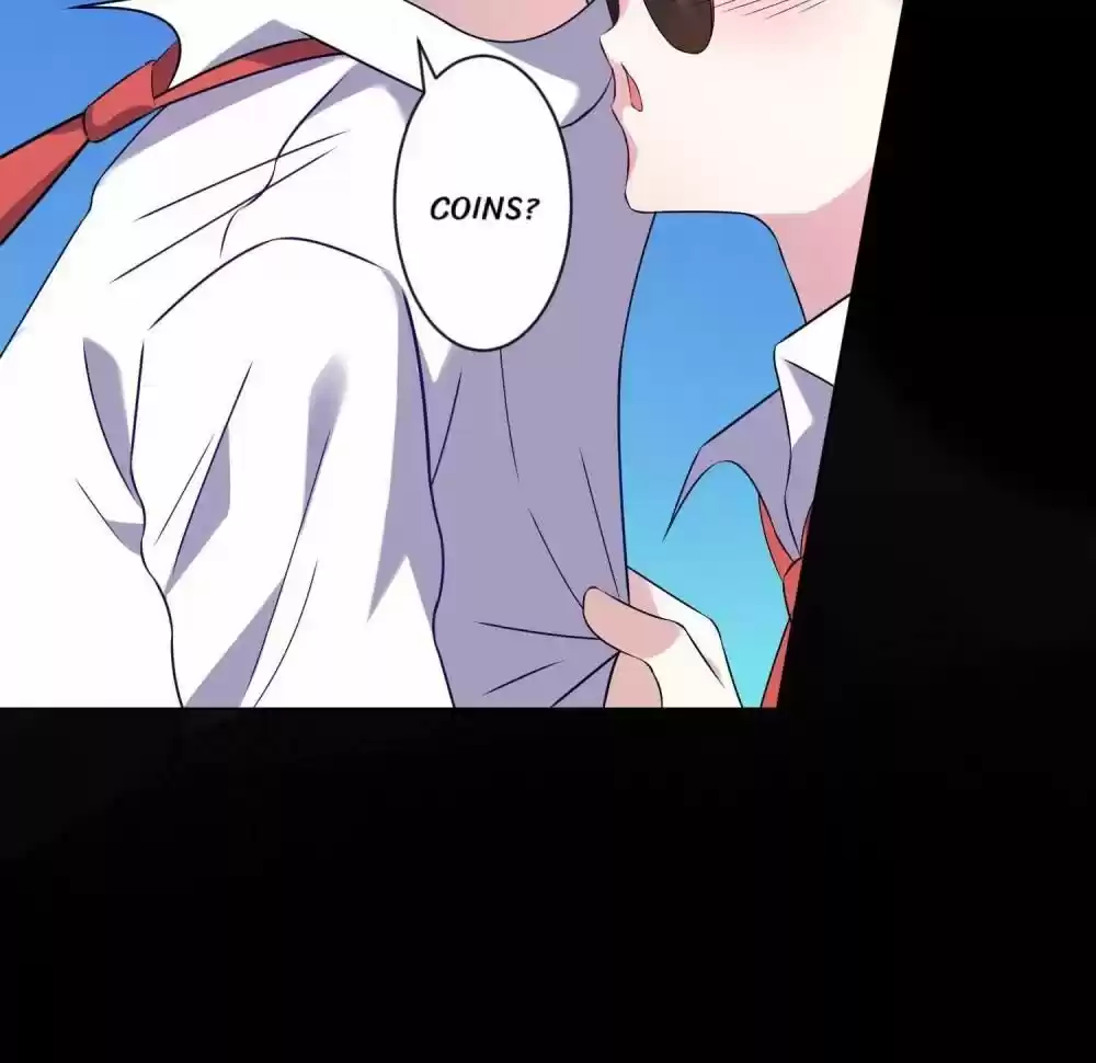 Wo Bei Zongcai hei shangle! Ch.145