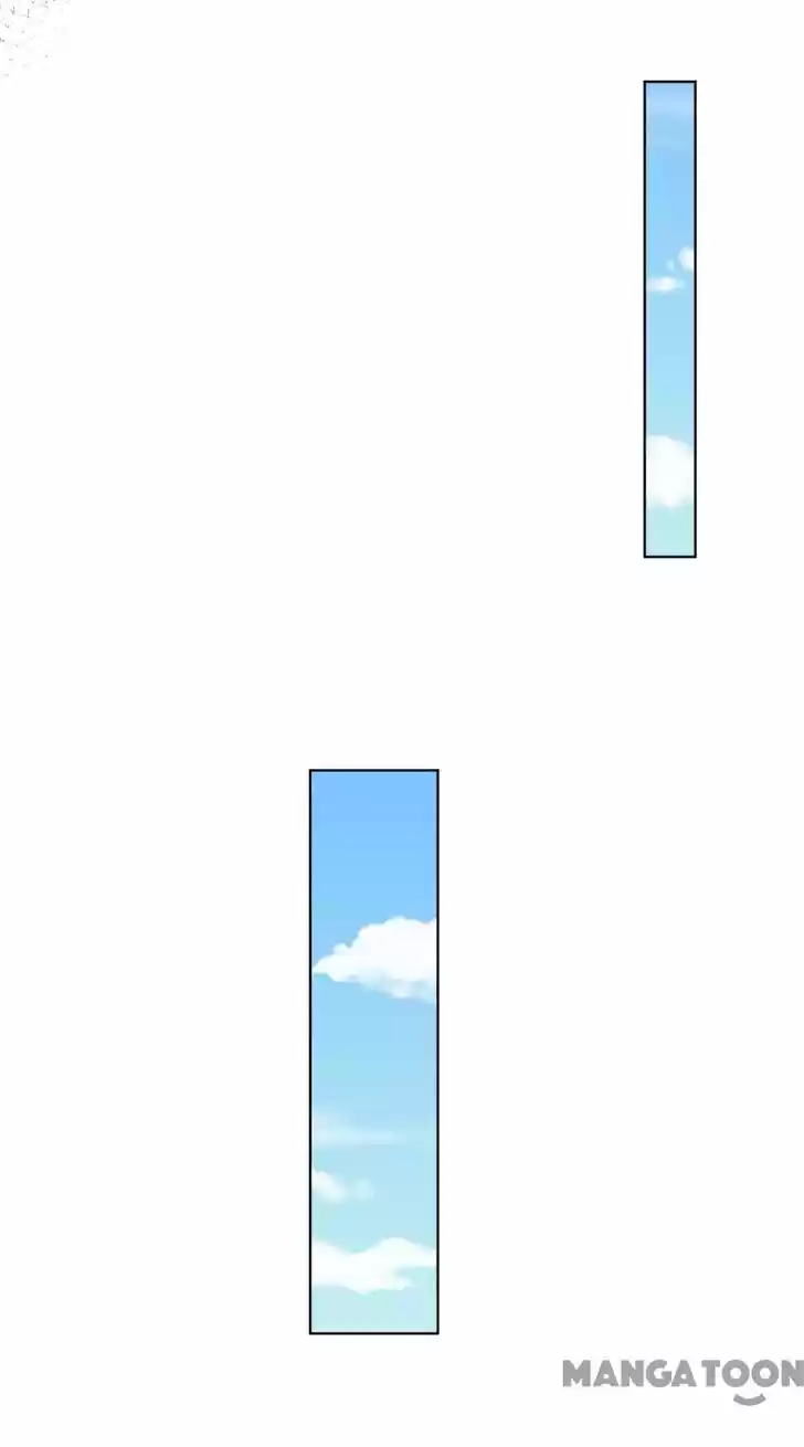 Wo Bei Zongcai hei shangle! Ch.145